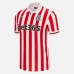 Prima Maglia Stoke City 2024